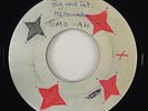 Mr. Foundation/D Sibley & Peter Austin 