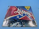 ALABAMA Roll On 1984 Vinyl LP RCA AHL1-4939 - Sealed