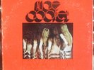Rare Second Alice Cooper LP Easy Action - 1970 Straight - Still No Air