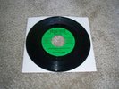 THE PLEASURE SEEKERS(SUZI QUATRO)-NEVER THOUGHT YOU'D LEAVE ME/WHAT A WAY TO DIE