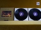Deep Purple - Made In Japan 1972 Hard Rock 1C 188-93 915 Schallplatte Vinyl 2 LP