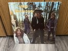 MOTT THE HOOPLE Wildlife Sealed LP