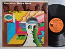 Chocolate Watch Band - No Way Out - OG 1967 Mono PROMO - GARAGE GRAIL - VG+
