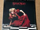 Stevie Nicks THE OTHER SIDE OF THE MIRROR Vinyl LP 1989 Modern 91245 NEW SEALED