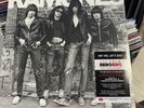 SEALED The Ramones - The Ramones 180g Vinyl LP Record