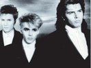 Duran Duran Notorious 140g Remastered Vinyl LP New Sealed