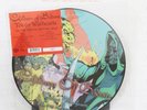 CHILDREN OF BODOM - TOKYO WARHEARTS - 2009 - PICTURE DISC VINYL LP RECORD