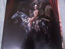 Beyoncé Renaissance (Limited Edition Alternative Cover 180G Vinyl 2xLP)