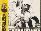 CAPPADONNA - The Pillage (25th Anniversary Edition) - Vinyl (2xLP)