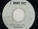 Horace Andy 