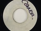 Hortense Ellis/Jeff Barnes 