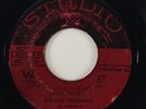 Roland Alphonso/Maytals 
