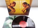 PLACEBO-WITHOUT YOU IM NOTHING....SUPERB  RARE 1ST UK/EU PRESS N/M VINYL LP 1998