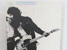 BRUCE SPRINGSTEEN - BORN TO RUN - HALF SPEED MASTER - COLUMBIA *NM* VINYL LP