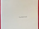 The Beatles 1978 