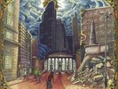 ARMON JONES, Joe - Wrong Side Of Town - Vinyl (12
