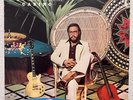 AL DI MEOLA - Casino (Columbia) - 12