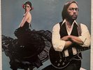 AL DI MEOLA - Elegant Gypsy (Columbia) - 12