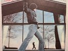 BILLY JOEL - Glass Houses (Columbia) - 12
