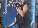 [ROCK/POP] EXC 2 DOUBLE LP JANIS JOPLIN 'Janis'/ Early Performances {1975 CBS]
