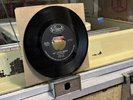 SONNY TIL & THE ORIOLES(NORTHERN SOUL)HEY LITTLE WOMAN/I MISS YOU SO/1963/MINT-