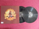 Kanye West / The College Dropout / Roc-A-Fella / Vinyl LP
