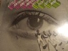 Little Anthony and the Imperials Out Of Sight Out Of Mind (New Sealed Vinyl 1969