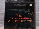 Pat Metheny Group Offramp Sealed Vinyl LP (New) 1982 West Germany ECM1216