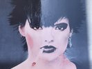 NINA HAGEN BAND Vinyl Album 12