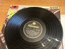 THE BEATLES PLEASE PLEASE ME MONO 3RD PRESS 1963 UK VINYL LP PMC 1202
