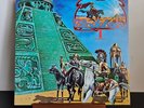 Windchase ‎– Symphinity (Infinity LP) 1977 Australian Progressive Rock, Psych
