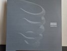 Tool ‎– Undertow (ZP11052-1,  LP) 1993 Mint Promo Grey Vinyl