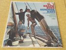 The Beach Boys Summer Days LP Capitol 1965 FACTORY SHRINK NEAR MINT