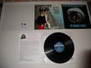 Rolling Stones Big Hits FFSS Mint '67 1st Japan ARCHIVE MASTER Ultrasonic CLEAN