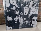Duran Duran - Thankyou Vinyl. 1995 Rare. DDB 36 Collector's Condition.