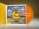 Fatboy Slim / Sunset (Bird Of Prey) (12Inch/Orange)