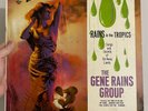 The Gene Rains Group 