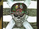 S.O.D. - Speak English or Die (30th Anniversary Edition) [New Vinyl LP] Annivers