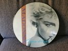 MADONNA TRUE BLUE - 12