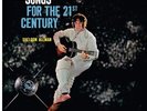 Folk Songs for the 21st Century PLUTONIUM