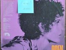 Brian Auger Julie Driscoll & Trinity Open Vinyl Record VG/G+ V607002 1967