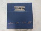 The Beatles Collection RC13, Near, Near Mint - British Edition