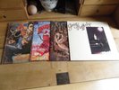 Gerry Rafferty - City to City | Snakes and Ladders | Night Owl | Gerry Rafferty