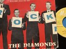 Ep  The.  Diamonds. Et. Lola  Dee.  M. 14168
