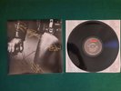 Accept-Balls to the Wall US LP fully signed in 1985 rare metal Udo Dirkschneider