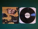 Buffalo- Dead Forever Akarma Records LP rare Australia proto metal hard rock