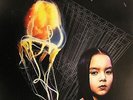 The Future Sound of London From the Archives (RSD 2024) (Vinyl)