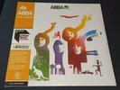 ABBA - The Album-Half Speed Master 2017 45 RPM 2xVinyl LP NEW