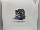 Guided By Voices – Do The Collapse LP * * Original US Press TVT Records * NEW