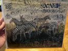 Freddie Gibbs & Madlib, Bandana, The Directors Cut, Sealed, Limited Edition